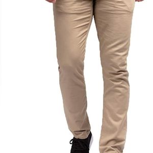 Travis Mathew Trifecta 2.0 golf pants 32